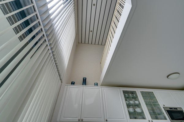 Medium property photo - Serenade 33, 1507 VK Zaandam
